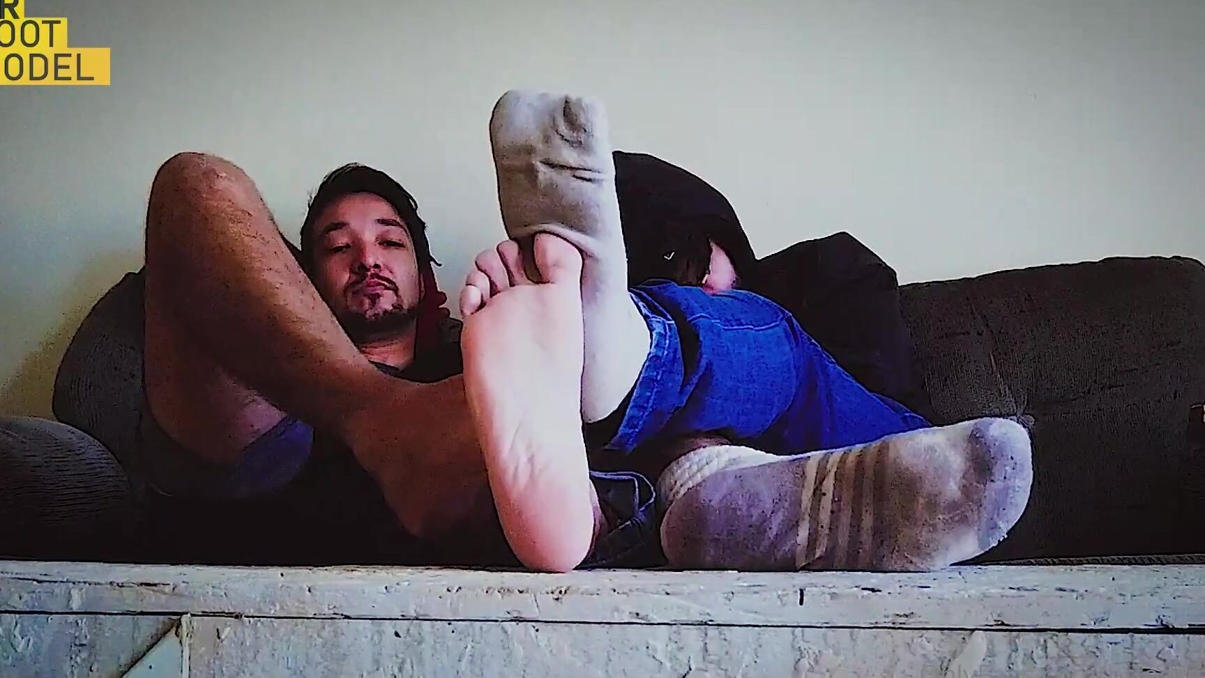 Brfootmodel 2496842046 06 22 2022 Master F And Brfeet Together