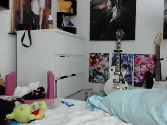 lana rain chaturbate lana rain 22.12.2015 manyvids