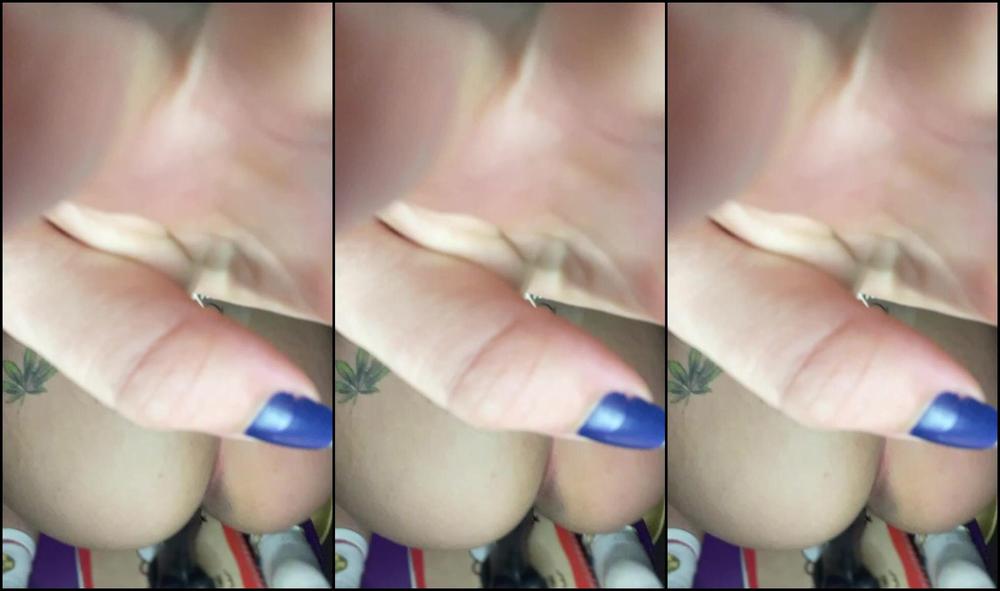 Callmaddiejane 2839294139 04 22 2023 Part 6