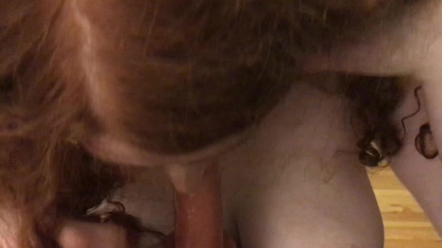 Thattrixiegirl I Lost A Bet Now I Have To Suck You Off