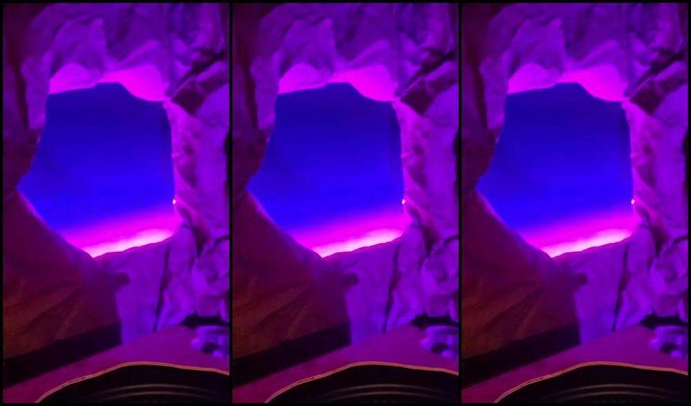 Cosmicbroccoli Onlyfans Set Update Also We Will Be Getting To Messages Tomorrow Glp