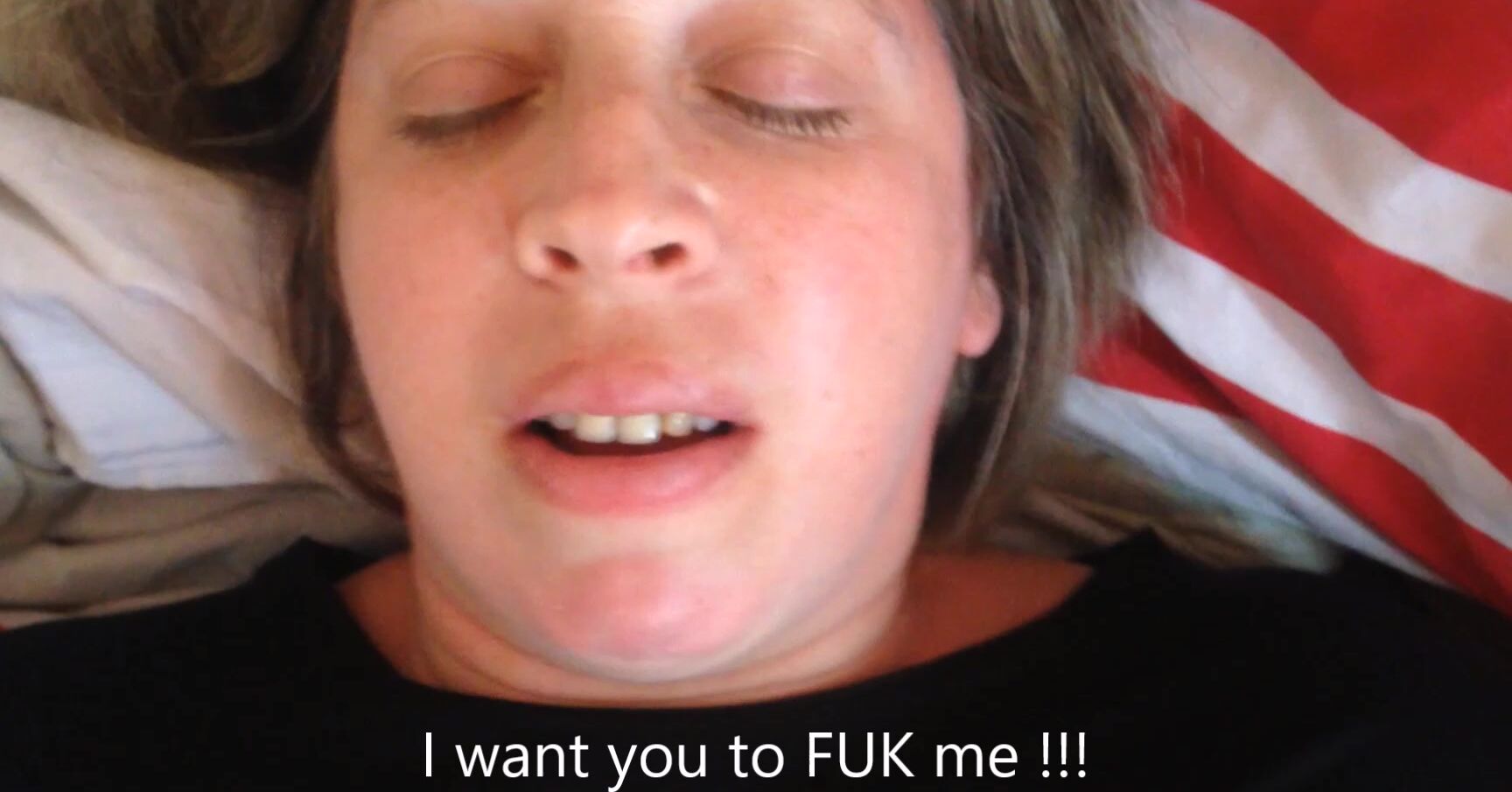 Cum Play, Dirty Talking, Hairy Bush, MILF, Orgasms shooting star4u loud orgasm sticky load n hairy pussy ManyVids