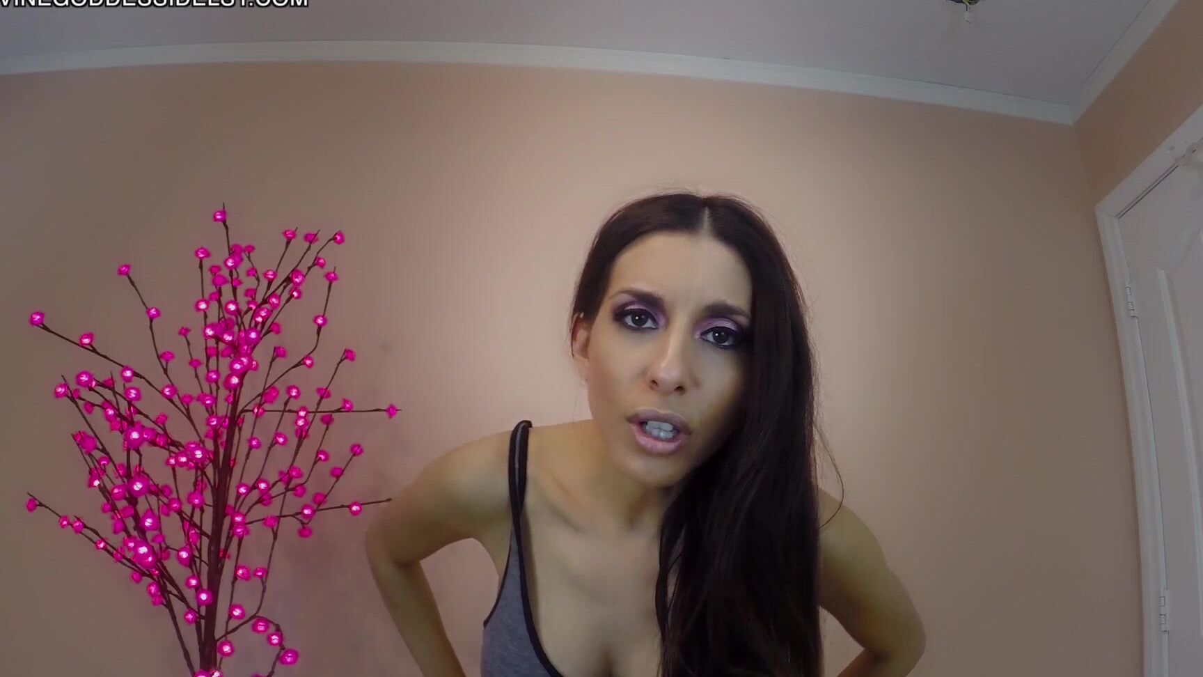 Idelsy Love Eat Your Frozen Cum