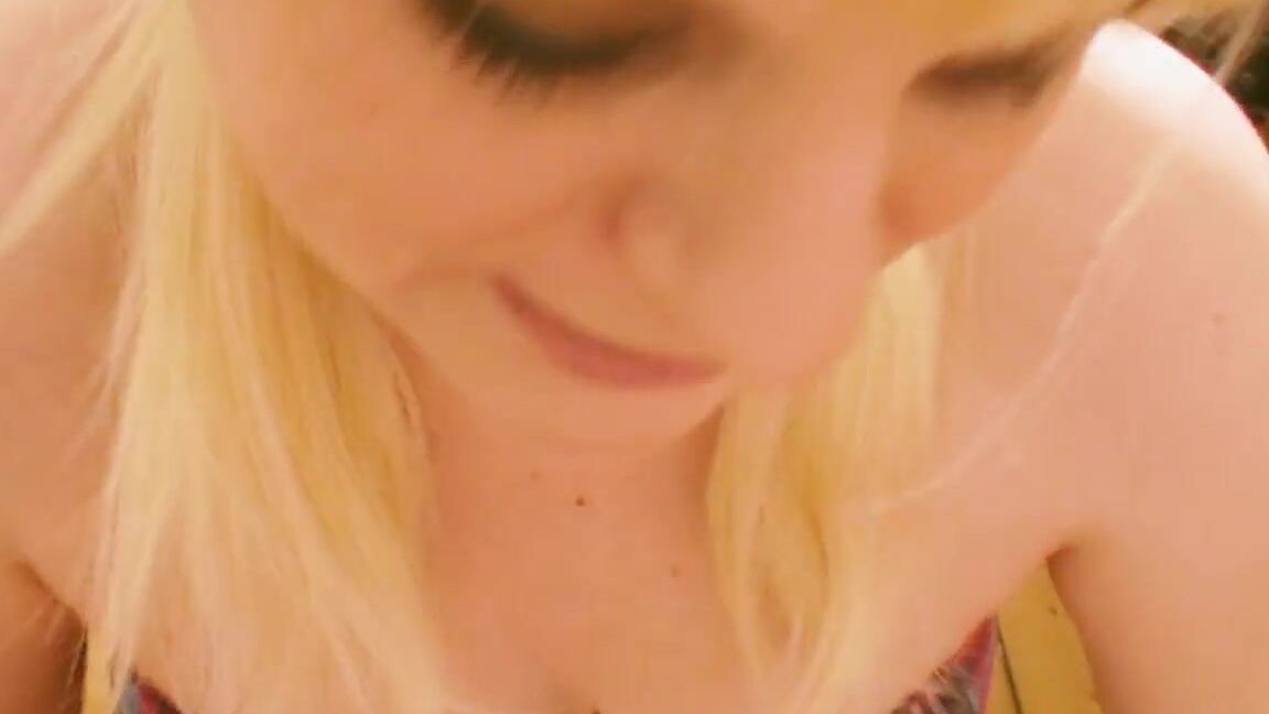 Sex, amateur, pregnant Steffi4U - 19 Jahre and schwanger Trotzdem durchgefickt MyDirtyHobby.com