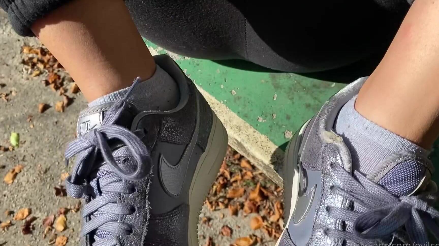 Evilcouple Big Update All Full Videos From Before Were Ppv And Will Stay Like That From Now O