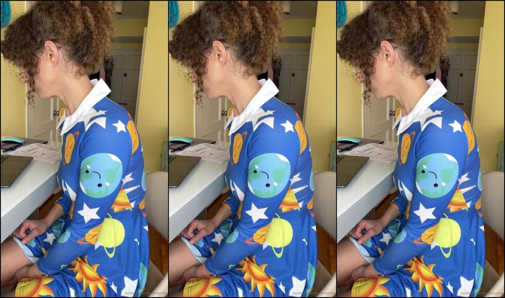 Vibewithmommy Ms Jizzle Does Another Fun Video Voice Note Combo Message Me For More Info I Love Doi