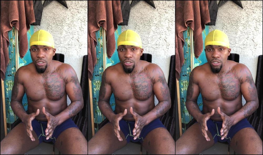 Romemajorworld All Members Need To