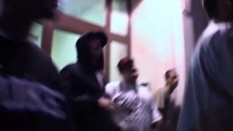 "Mix"Geil & Gesetzlos_1 SiteRip