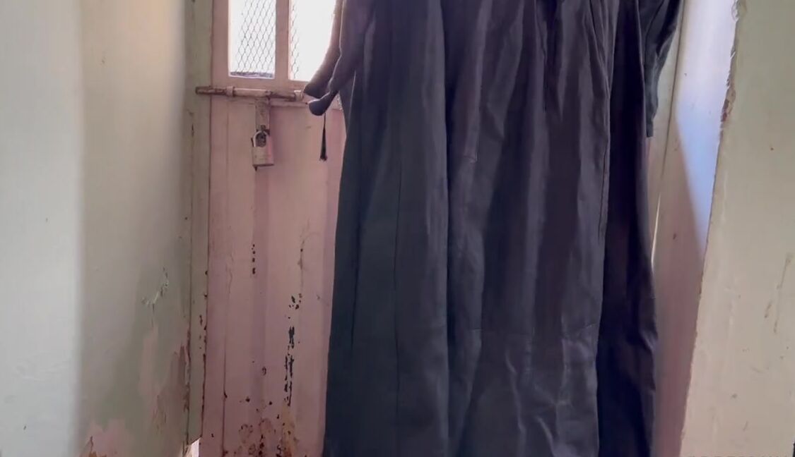 Goddess Kalinda Nicknamed Goddesskalinda Onlyfans Hello My Dogs Addicted To Leather Thigh High Boots And Pantyhose Here I Leave Part Of This