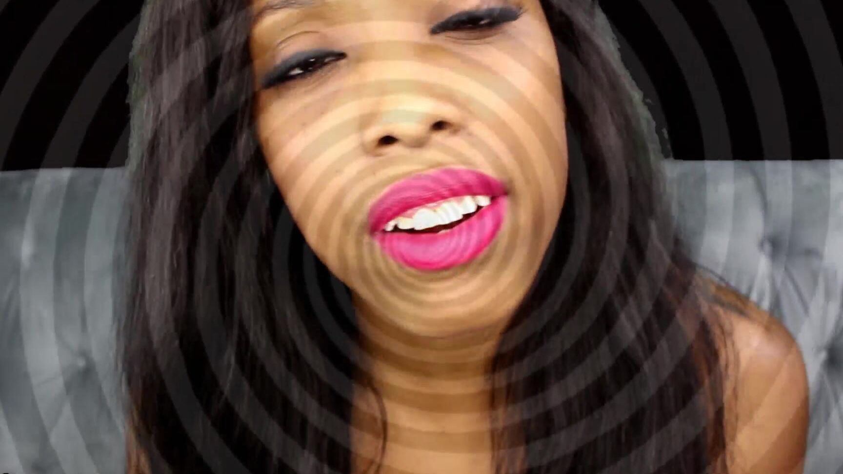 Goddess Lanie Weekly Reprogramming