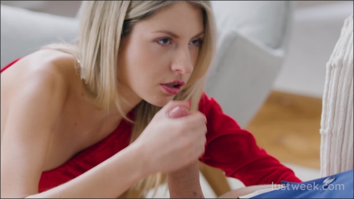 PMV, Compilation Modern Talking - Brother Louie Mix 98 SiteRip