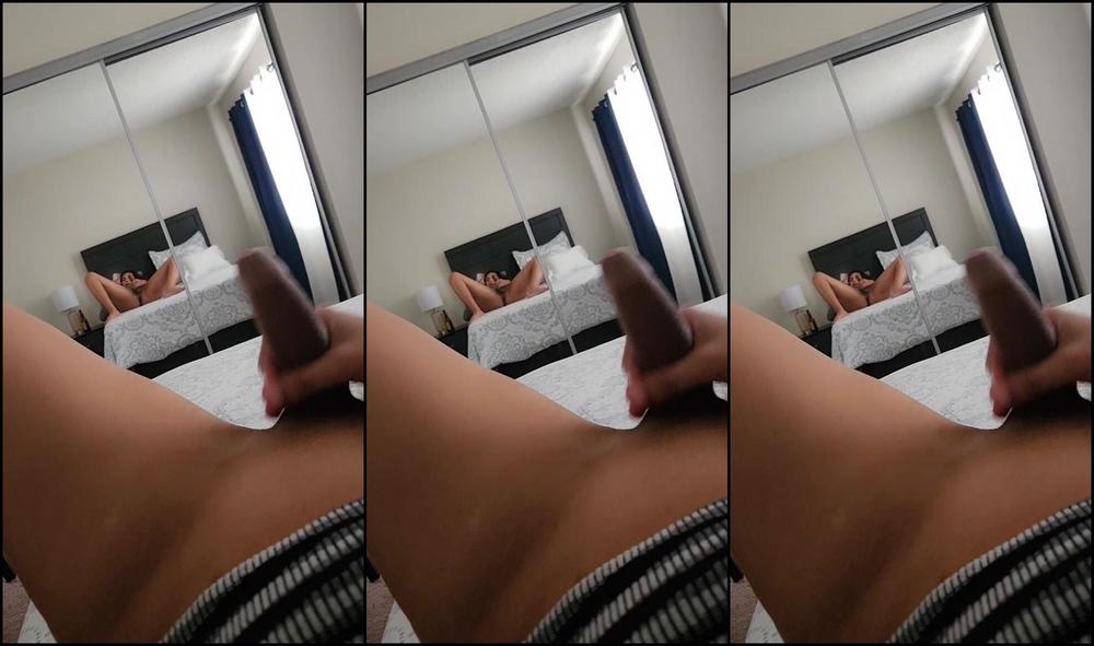 Karla78036794 3248784867 03 22 2024 Happy Naughty Friday