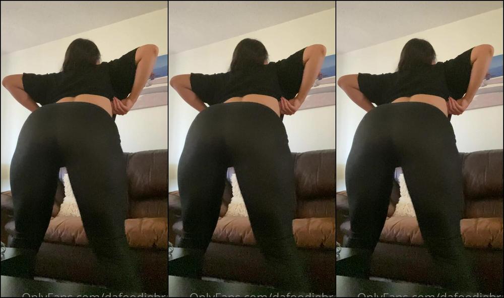 Allyanaamore 2536668256 07 26 2022 Customs Available Let Me Know What You Want And I Ll Make It Happen