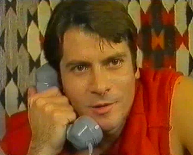 "Barbara Boutet as Bo Doolitle, Cathy Stewart, Hare Krane" Classic, Feature Une femme daffaire très spéciale Laura Video