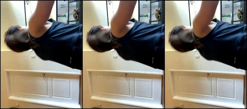 Mduboss Stream Started At Pm Goin Live Doin A Booty Workout