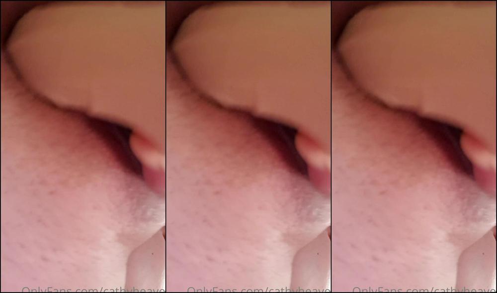 cathyheaven-06-10-2021-2239682205-good-fuckin-morning-