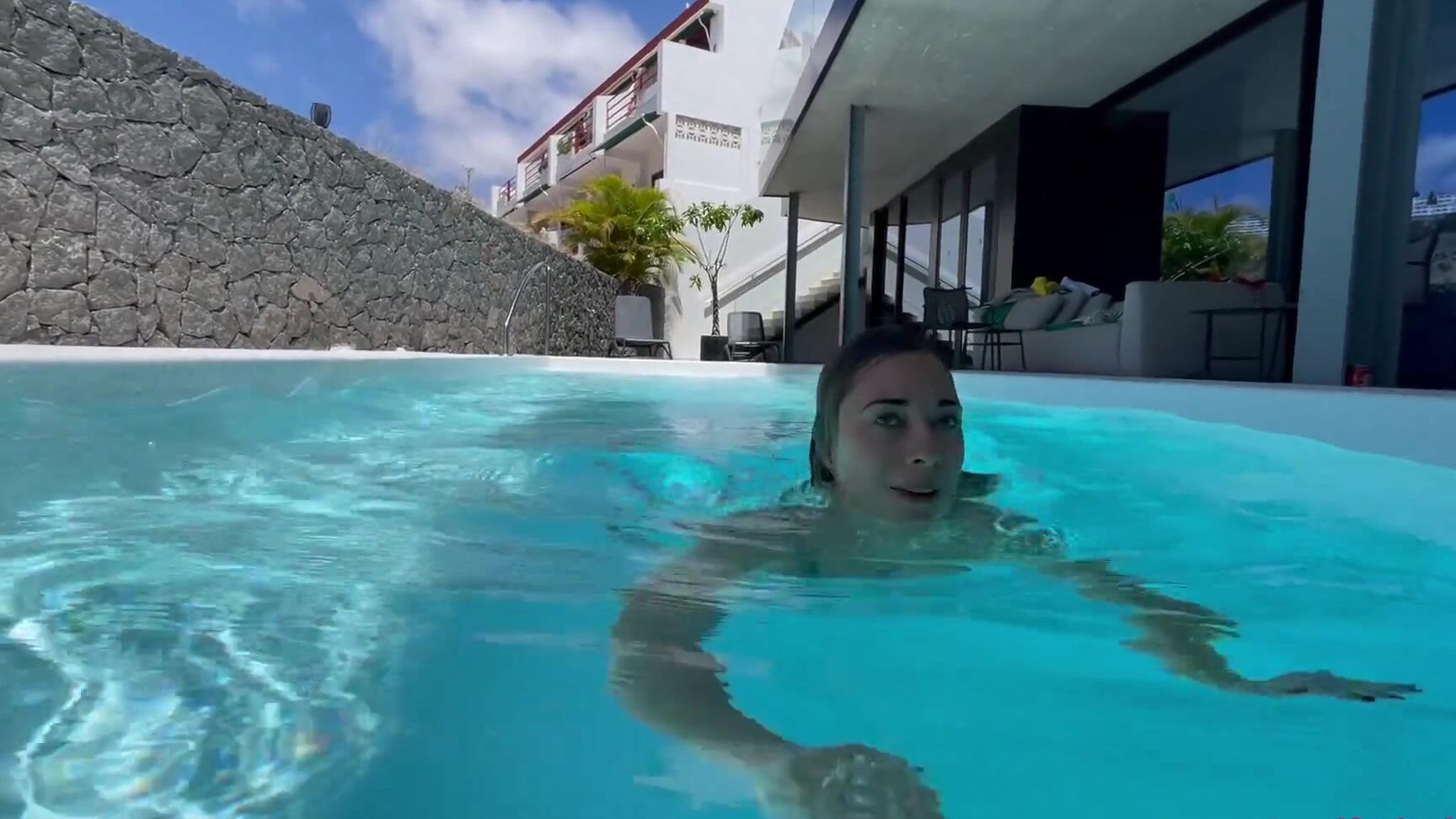 LeniFetisch Wassernixxe Lenifetisch Pornhub