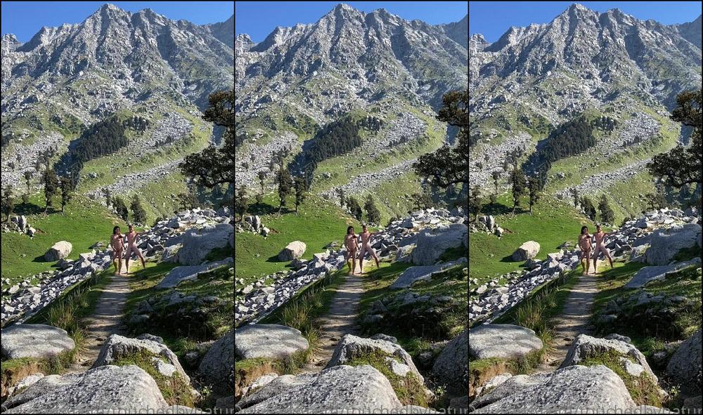 0Gwo5Yycmvdgkdkh4Lr7Q Source