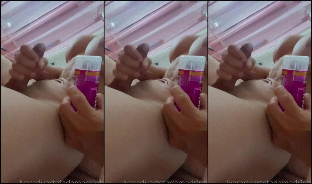 Fadamadrinha 2674781044 11 10 2022 Ele Estava Com Tanta Saudade Que N O Pensava Em Outra Coisa A N O Ser Segurar A