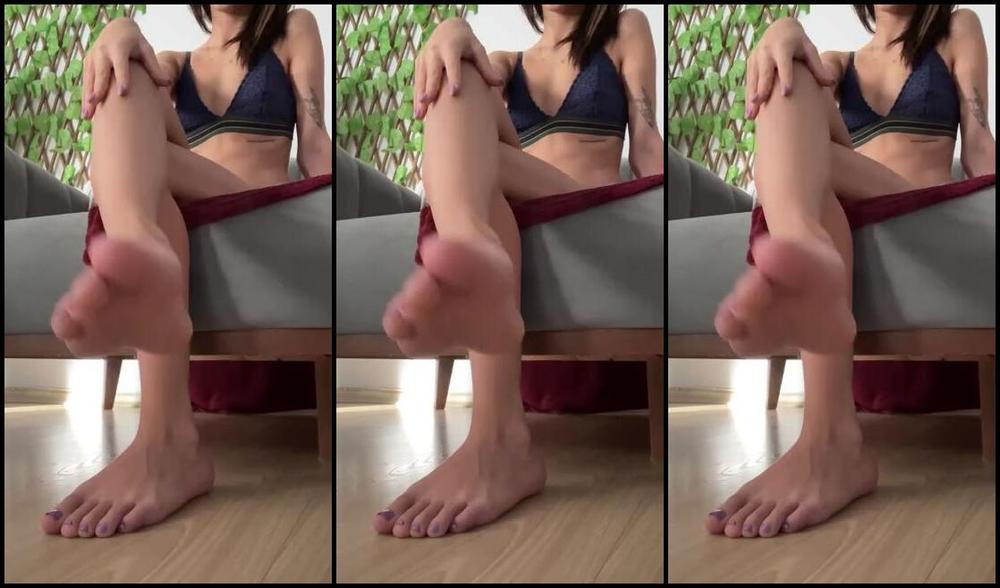 Barbiemelek Onlyfans Aalamakfrlboalma Kontrolp