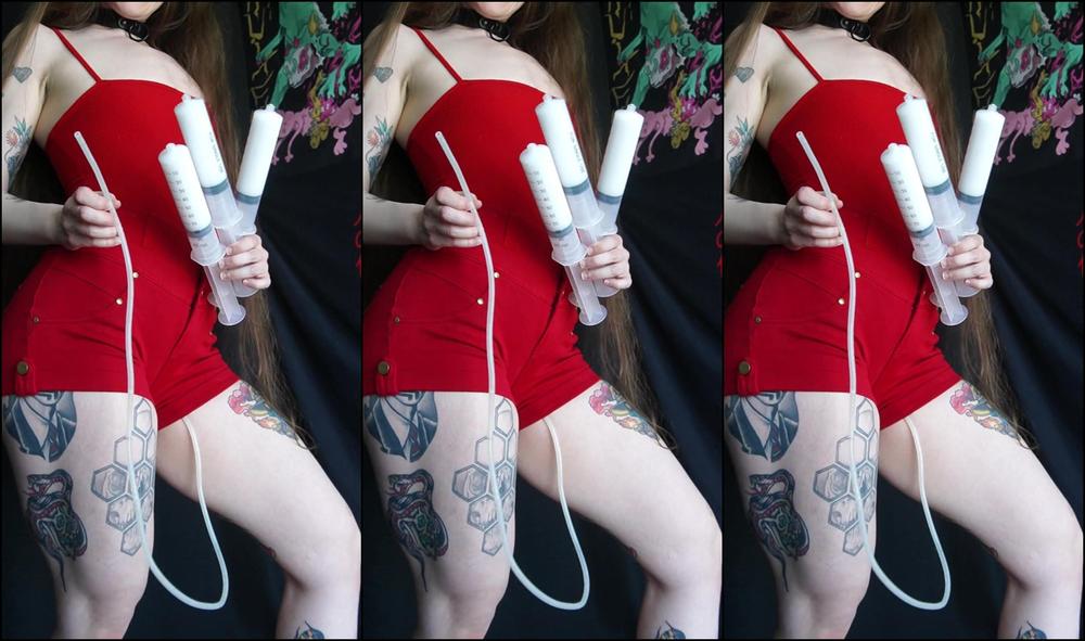 Lilijunex 654485749353160704