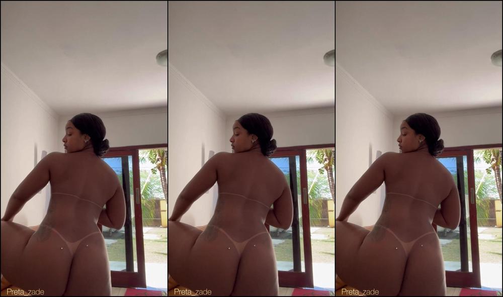 Preta Zade 3111597254 12 04 2023