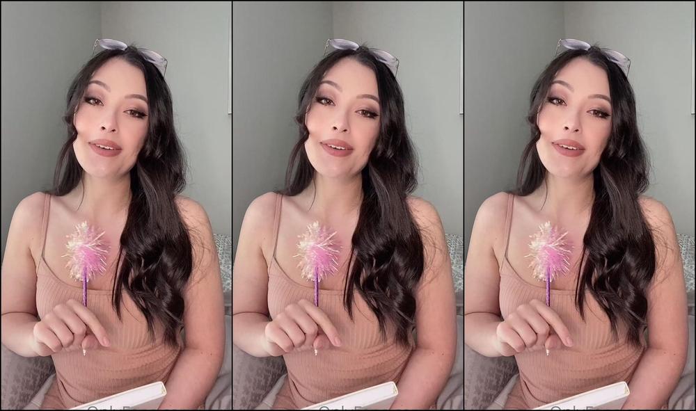 Nimzi Fap Friday Full Length Clip Fucking My Brother S Best Friend Pt I