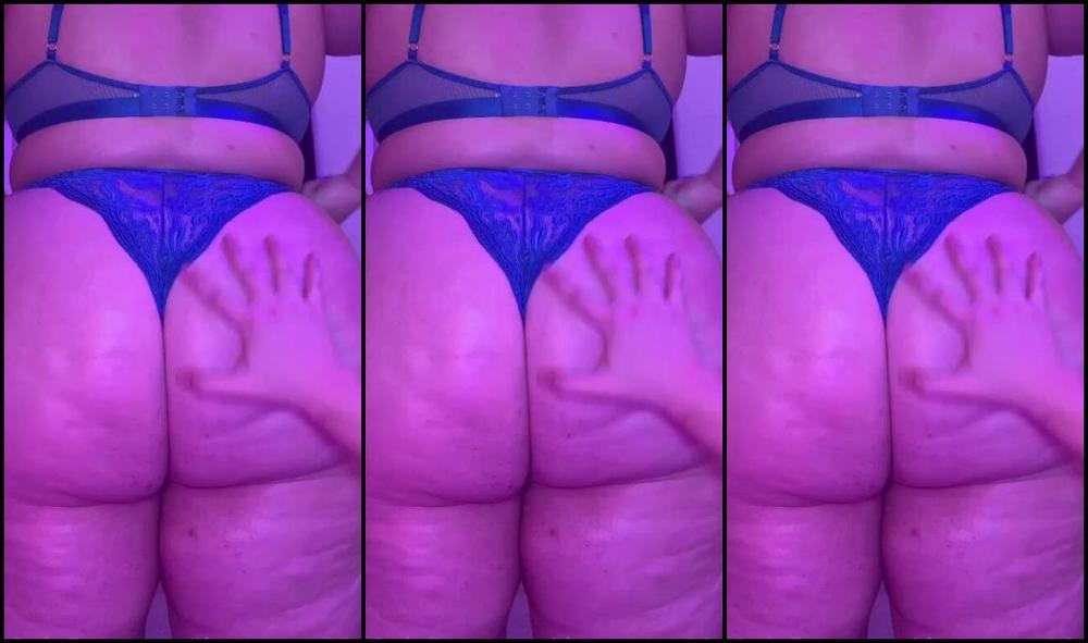 Themayqu33N 2958385899 07 27 2023