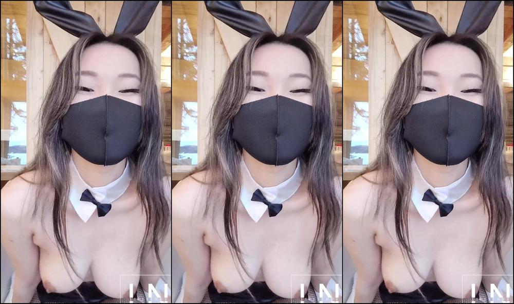 S4R8Ue1Mje8Ktnukhivcwrwcdc5Bvzmk6Wz1Bj1K18012418