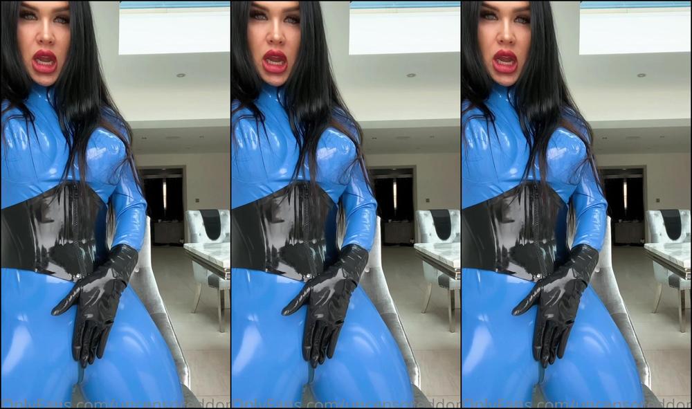 Obey Angelina Tip If Your A Small Dicked Loser Below By The Way That S