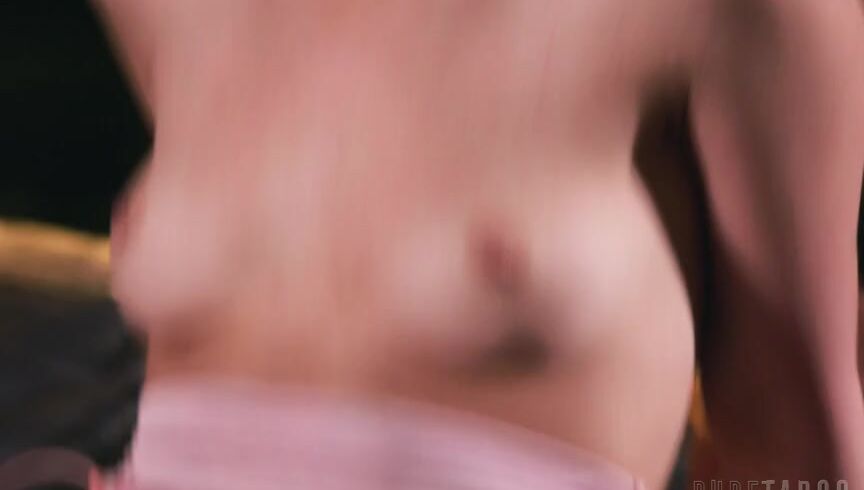 Consummating The Marriage_1 SiteRip