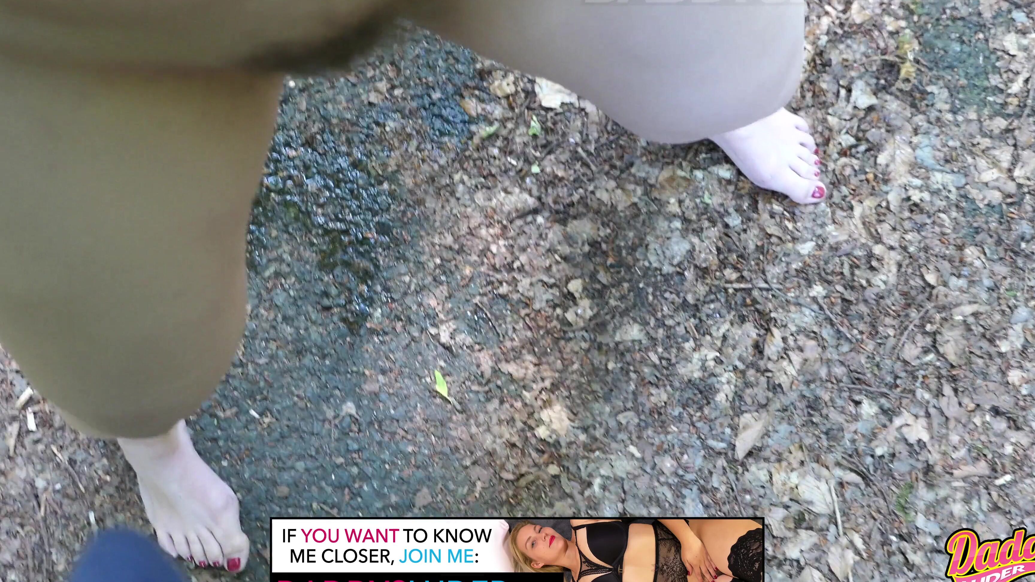 DaddysLuder 147.Freshly peed cunt fucked xhamster