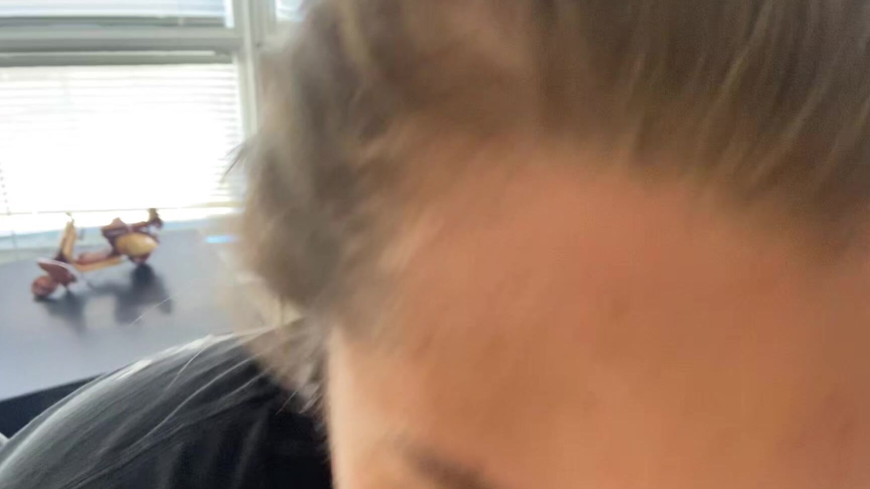 POV Blowjob,Big Tits,Titty Fucking,Cum In Mouth,POV able godshark bella rolland pov blowjob at work ManyVids