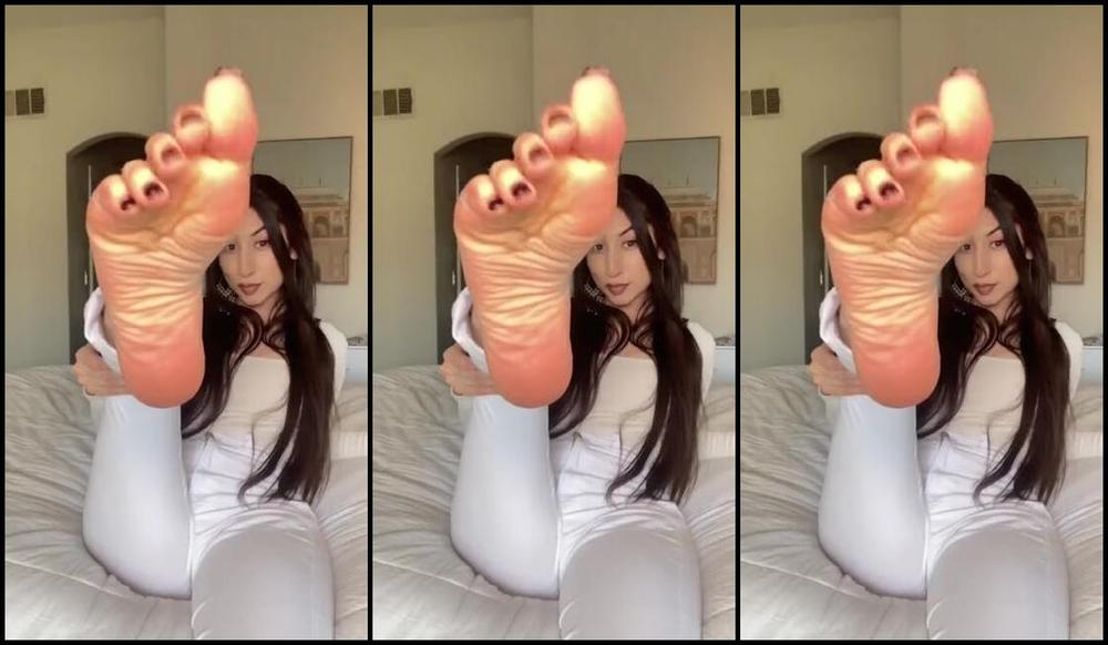 Nicholeivory Onlyfans Watch And Enjoy