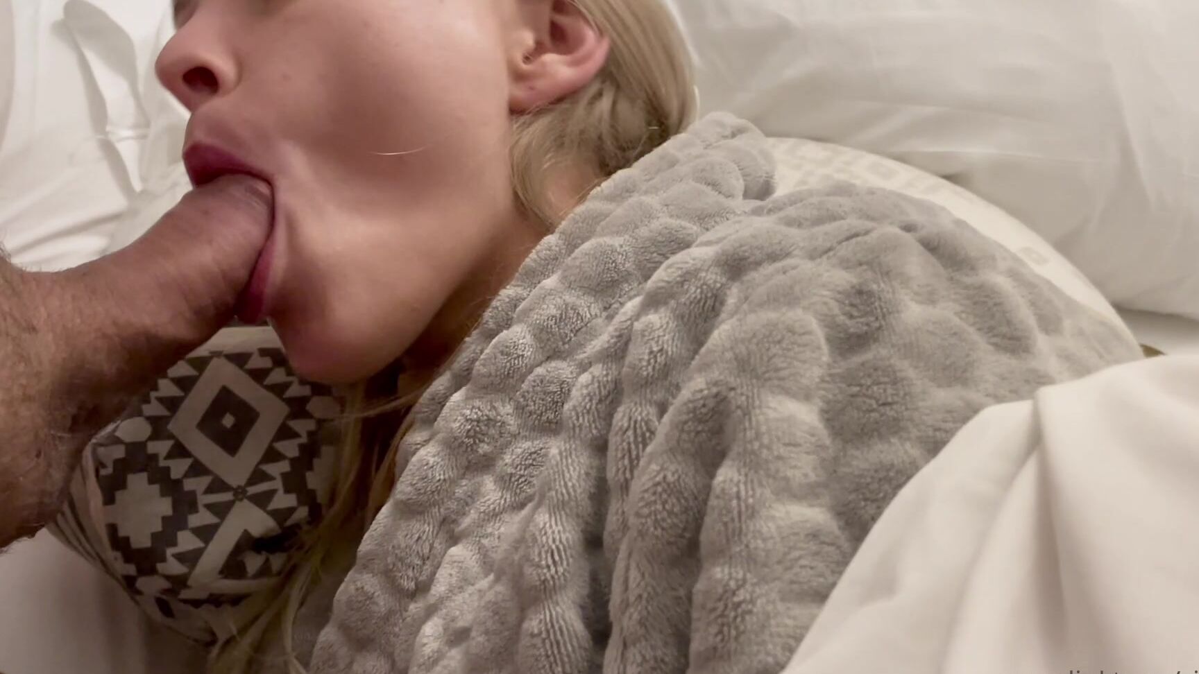 Siswet Sucking Dick Eating Cum Cum Is My Favorite Breakfast