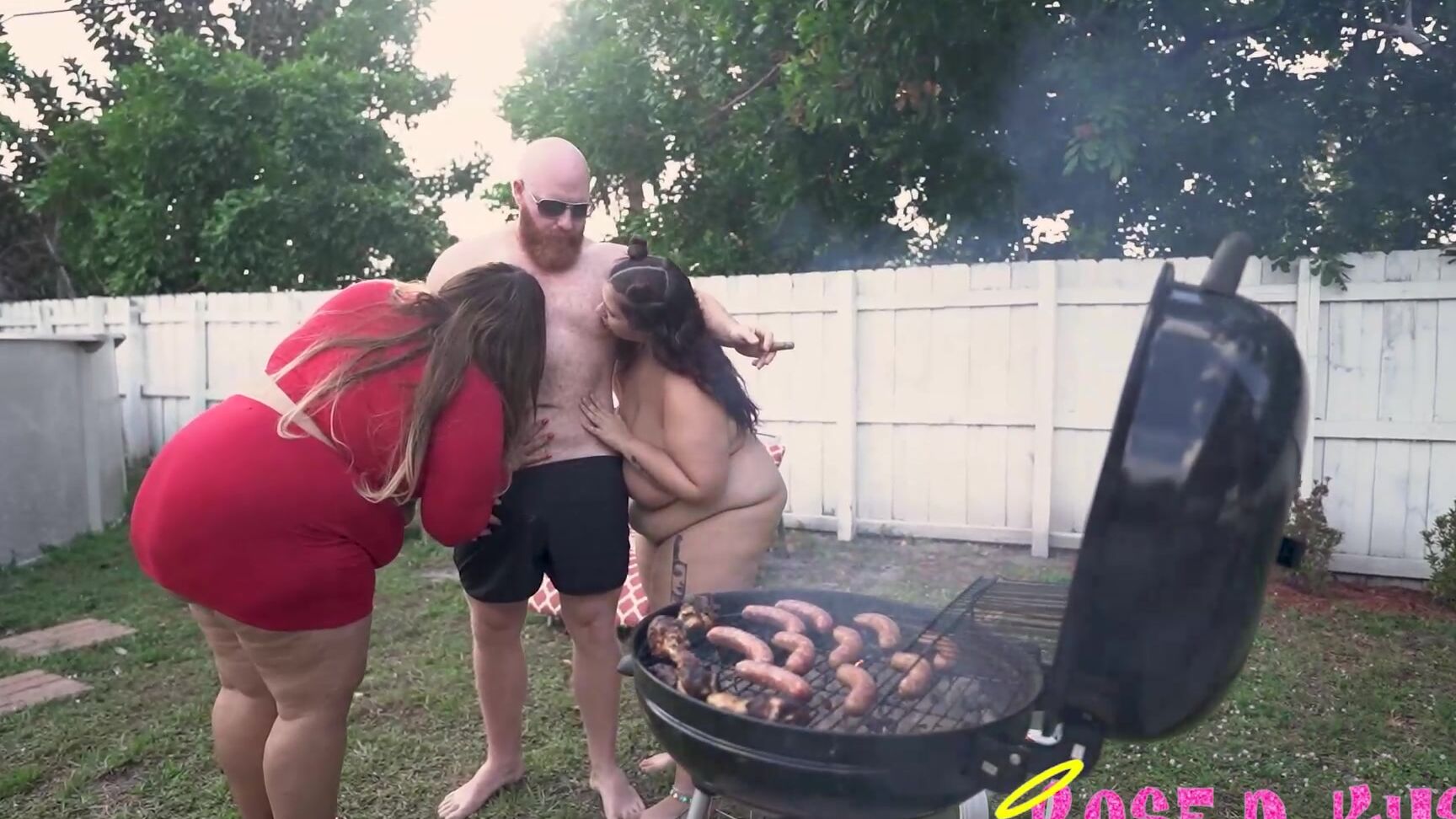 Nipple Play,Nipples,BBW,Fetish rosedkush bbw rose kush licks studs nipples ManyVids