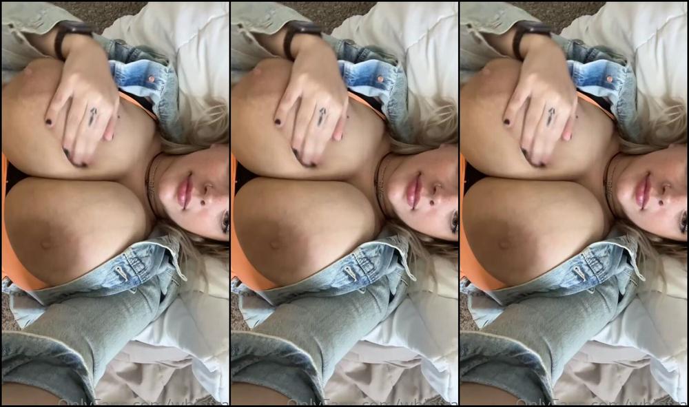 Whiptrax 2856503402 05 01 2023 585609231