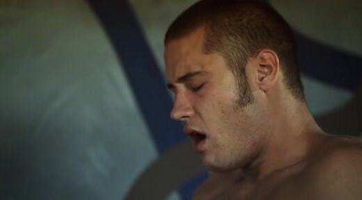 Oral Sex, All Sex Stoya - Hot Brunette Getting Fucked By The Guy SiteRip