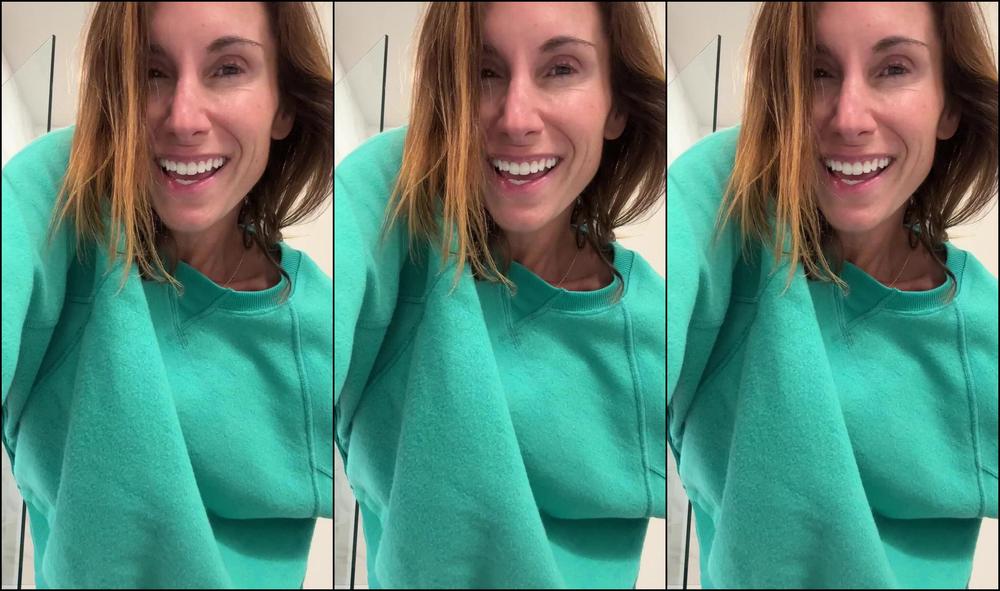 Nofacemom77Vip 3496184529 09 24 2024 T Is For