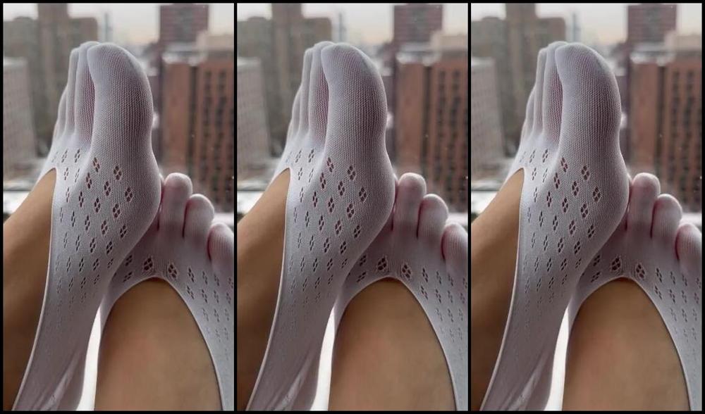 Feetbyselms Onlyfans 0Hly8Ezt77343Vob1R7Dd