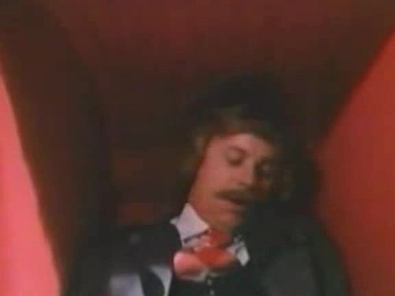 "Mix"Love Film 4 in 1_1 №2 SiteRip