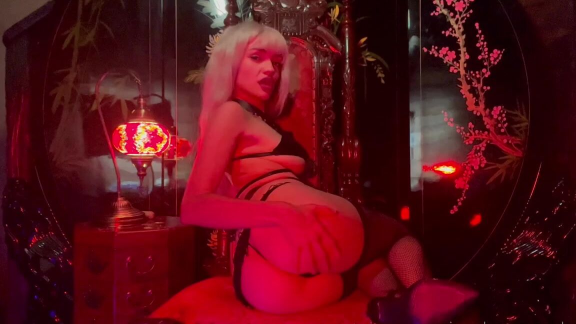 Cobracummander Onlyfans Femdom Pov Tease W Dirty Talk Music Like This Post If U Enjoyed This