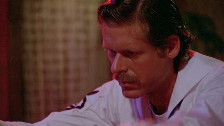 "Georgina Spelvin, Jesie St. James, Kitty Shayn" Classic, Feature Tropic Of Desire SiteRip