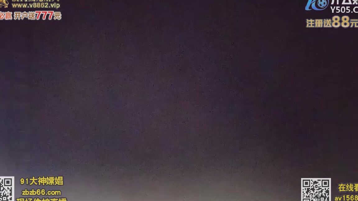 Asian Hidden Camera Couples Escorts 85704