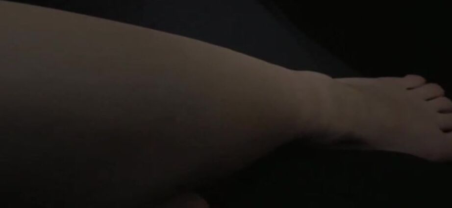 Mistresskent Smokegloves