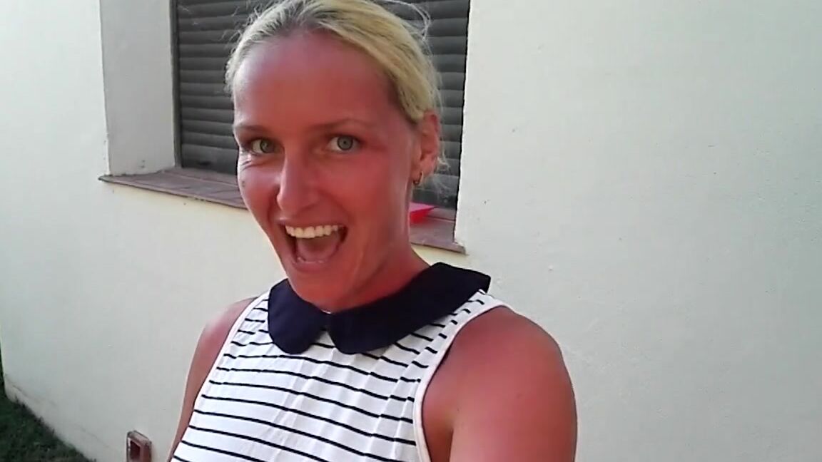 Kathianobilixx Findom 07 10 2017 Onlyfans Video Fitness Dinner To Keep My Body The Way You Like It