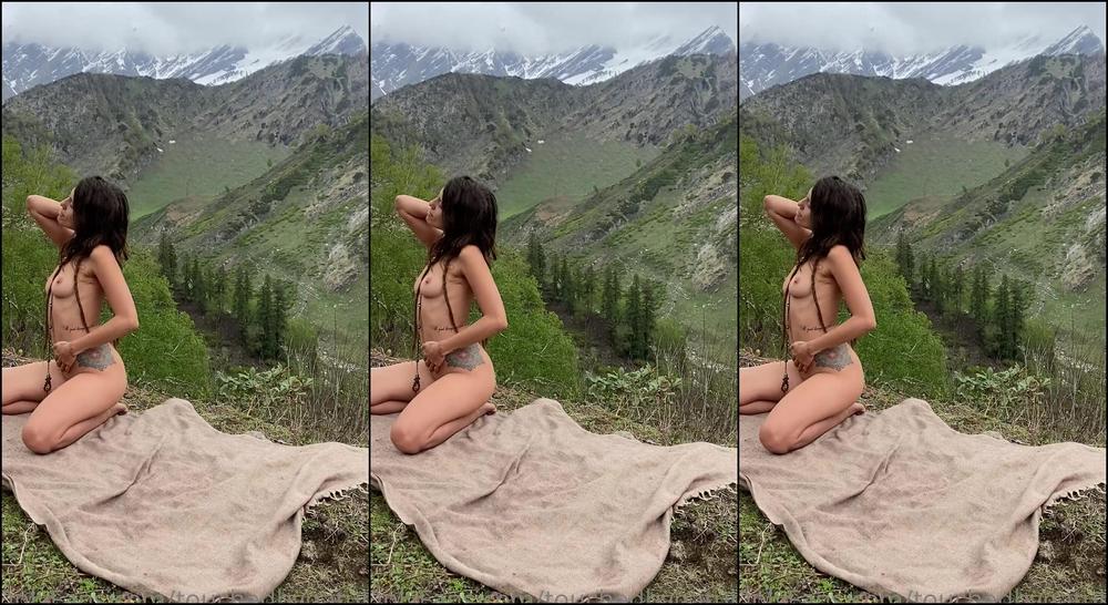 0Gtk30728Id47Uu3Qlhnn Source