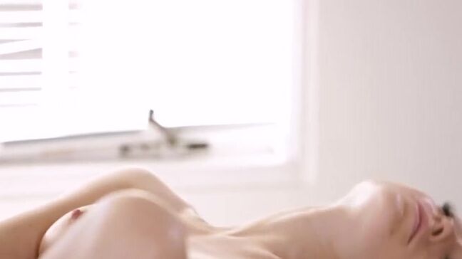 "Gina Valentina,Melissa Moore,Lily LaBeau,Katie Morgan,Celeste Starr" Old, Made For Women, Oral Sexting The Teacher Girlsway