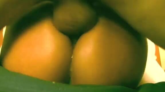 Anal, Blow Jobs, Face Fucking, Gangbangs, Rough Sex hollyberryxxx ass assassins ManyVids