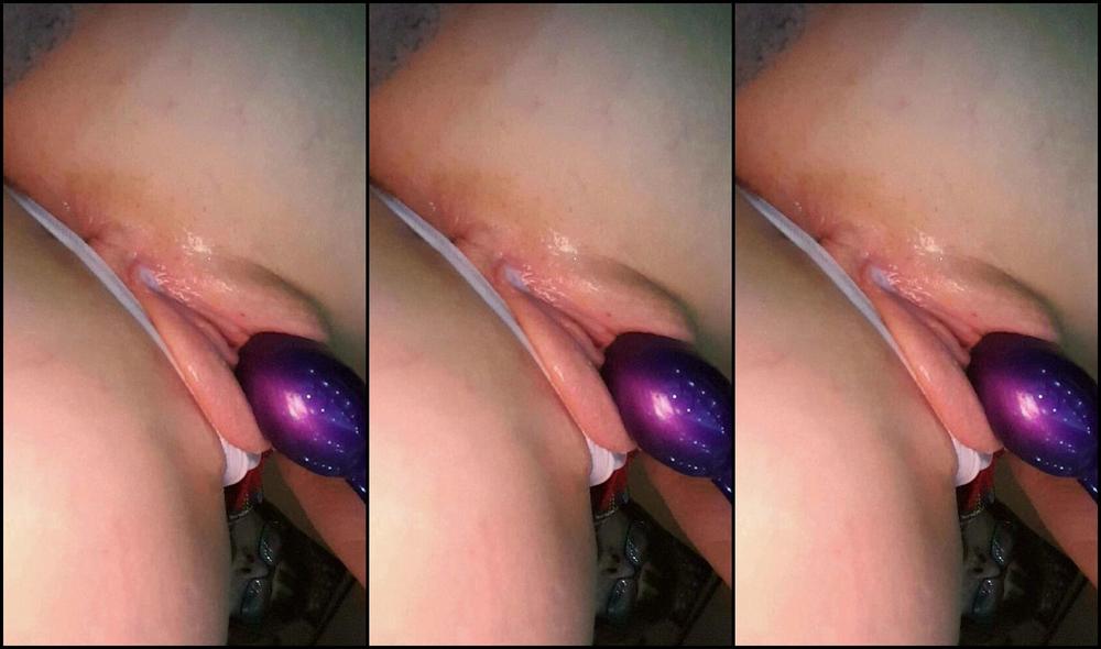 Frostyprincess Chipmunk Snap